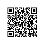 HFW22R-2STAE1LF QRCode