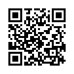 HFW22R-2STE1 QRCode