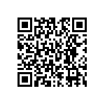 HFW22S-2STE1LF QRCode