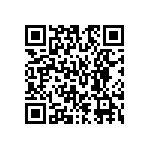 HFW22S-6STE1LF QRCode