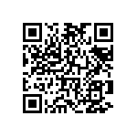 HFW23R-2STE1LF QRCode