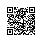 HFW24R-1STE1LF QRCode