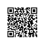 HFW24R-2STE1LF QRCode