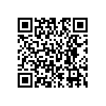 HFW24R-2STE5LF QRCode