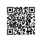 HFW24S-2STE1LF QRCode