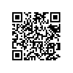 HFW25S-2STE1LF QRCode