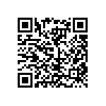 HFW26R-1STAE1LF QRCode