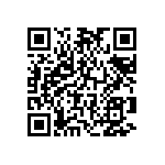 HFW26R-1STE5LF QRCode