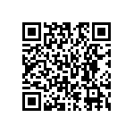 HFW27S-2STE1LF QRCode