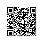 HFW28R-1STE1LF QRCode