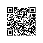 HFW28S-6STE1LF QRCode