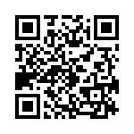 HFW30S-2STE1 QRCode