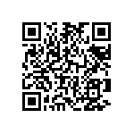 HFW30S-6STE1LF QRCode