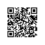 HFW32S-4STMZE1LF QRCode