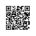 HFW4R-2STZE1LF QRCode