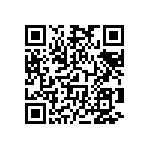 HFW4R-5STE1HLF QRCode