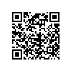 HFW4S-2STBE1LF QRCode