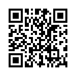 HFW5R-1STE1LF QRCode