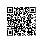 HFW5R-2STZE1LF QRCode