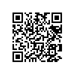 HFW5S-2STAE1LF QRCode