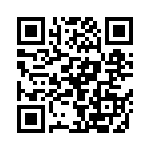 HFW5S-2STE9LF QRCode