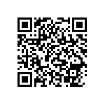 HFW6R-1STAE1LF QRCode