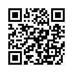 HFW6R-2STE1 QRCode