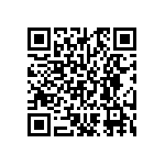 HFW7S-4STMZE1LF QRCode