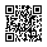 HFW8R-1STE1LF QRCode