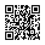 HFW8R-2STE1 QRCode