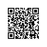 HFW8R-2STE1MTLF QRCode