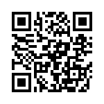 HFW9R-2STE1LF QRCode