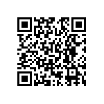 HFW9R-2STZE1LF QRCode