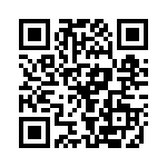 HFX36S10 QRCode