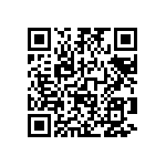 HFZ152MBFDJ0KR QRCode