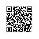 HFZ221MBFEF0KR QRCode