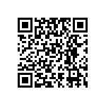 HFZ681MBFEF0KR QRCode