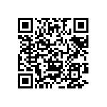 HG-2150CA-5-0000M-BXC0 QRCode