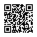 HG-C1050-P QRCode