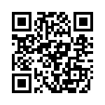 HG-C1100 QRCode