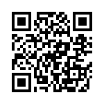 HG0200500000G QRCode