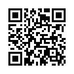 HG0320800000G QRCode