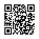 HG0400500000G QRCode