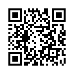 HG0400800000G QRCode