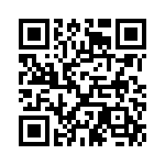 HG0430800000G QRCode