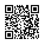 HG0520800000G QRCode