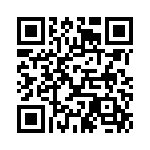 HG0650800000G QRCode