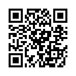 HG0750800000G QRCode