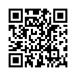 HG1000800000G QRCode