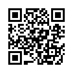 HG1120800000G QRCode